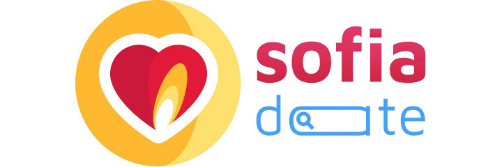 SofiaDate