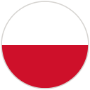 Poland