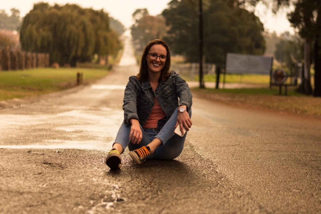 Top rated mail order bride service